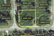 1059  Mansion Ave S, Lehigh Acres, FL
