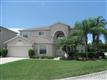 21297  Braxfield Rn 