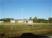 18931  State Road 31 , North Fort Myers, FL