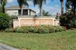 8896  Fawn Ridge Dr 