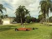 20500 Pine Tree Ln, Estero, FL 33928