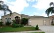 23426  Olde Meadowbrook Cir 