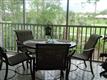 20090  Seagrove St 
