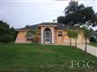 3105 E 6th St, Lehigh Acres, FL 33972