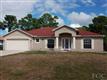 1123 SW 18th Ave , Cape Coral, FL