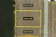 1222 NW 39th Ave , Cape Coral, FL