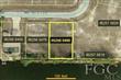 4104 NW 16th Ter , Cape Coral, FL