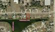 1808 NE 6th St , Cape Coral, FL
