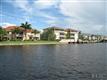 4525  Country Club Blvd , Cape Coral, FL