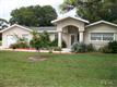 474  Blue Lagoon Ln 