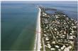 Captiva