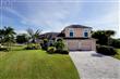2702 SW 35th Ter 