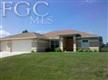 819  Hibiscus Ave 
