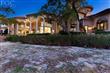 Fort Myers