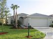 3301  Midship Dr 