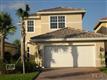 10457 Carolina Willow Dr, Fort Myers, FL 33913
