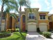 12180  Toscana Way 