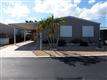 5004  Gulfgate Ln 