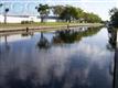 1717 SE 26th Ter , Cape Coral, FL