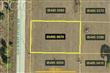 4145  Old Burnt Store Rd N, Cape Coral, FL