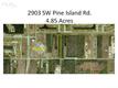 2827 SW Pine Island Rd , Cape Coral, FL