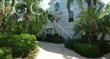54  Fairview Blvd 