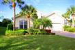 21841  Longleaf Trail Dr 
