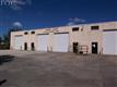 16051  Pinto Dr , North Fort Myers, FL