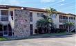 2504 SE 16th Pl , Cape Coral, FL