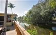 24519 Dolphin St, Bonita Springs, FL 34134