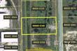 3792  Ironbridge Blvd , Fort Myers, FL