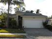 14453  Reflection Lakes Dr , Fort Myers, FL