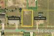 3719 SW 5th St , Cape Coral, FL