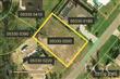3417 SW 7th Ter , Cape Coral, FL