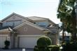 13900  Lake Mahogany Blvd , Fort Myers, FL