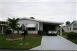 16225  Asheboro Ct , Fort Myers, FL
