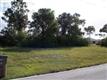 2307  El Dorado Blvd N, Cape Coral, FL