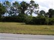 2303  El Dorado Blvd N, Cape Coral, FL