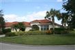 12847  Timber Ridge Dr , Fort Myers, FL