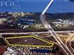 6416  Florida St , Punta Gorda, FL