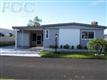 297  Boros Dr , North Fort Myers, FL