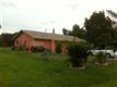 5560 Avenue D, Bokeelia, FL 33922