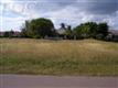 4350 SW 25 Ave , Cape Coral, FL