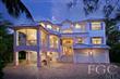 Captiva