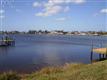 4338 SW 10th Ave , Cape Coral, FL