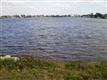 4329  13th Ave , Cape Coral, FL