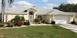 1059 SE 20th Ct , Cape Coral, FL