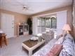 845 E Gulf Dr 