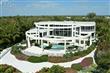 Captiva