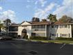 14820  Summerlin Woods Dr , Fort Myers, FL